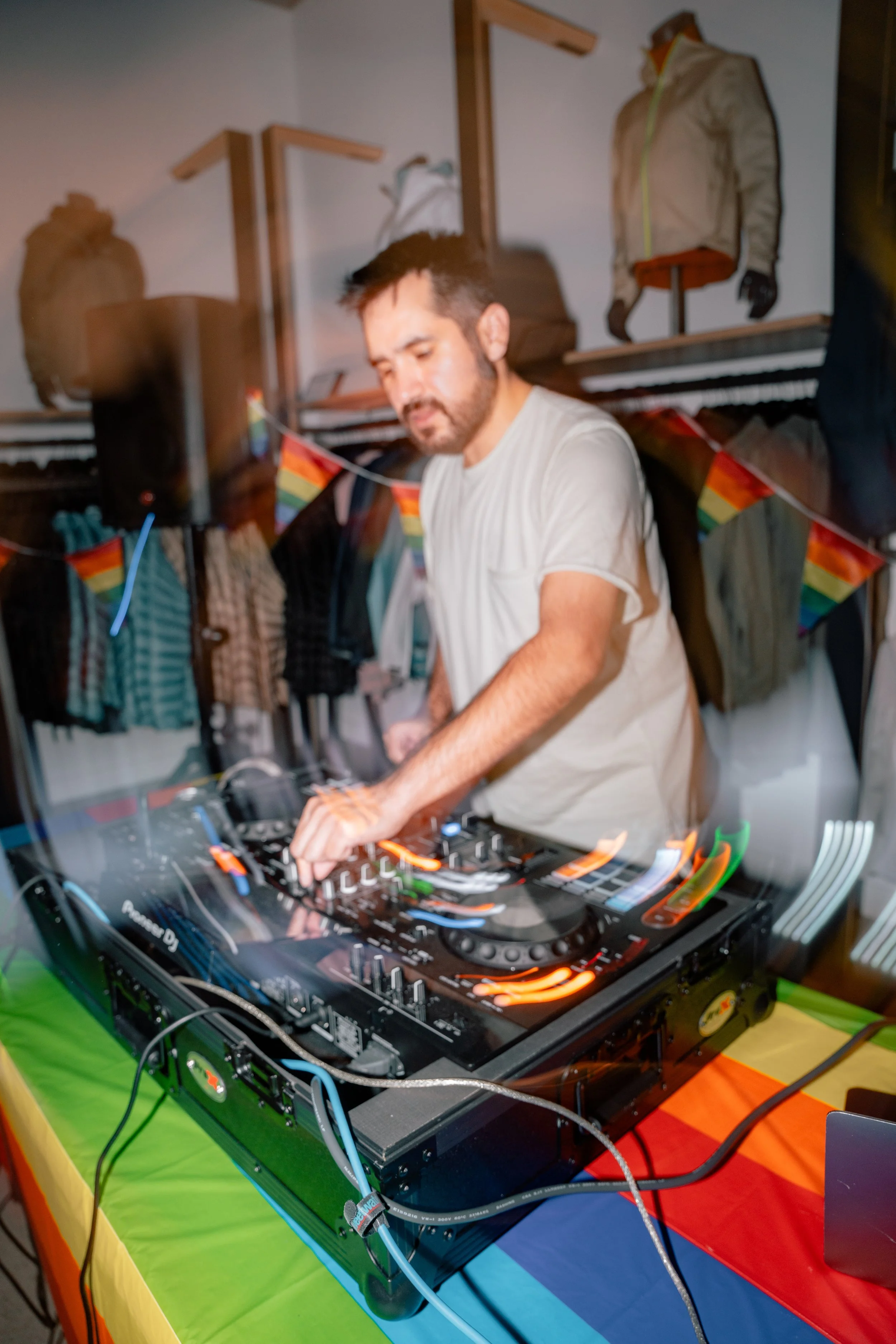 ArcTeryx QueerUmbrella Prom-187.jpeg