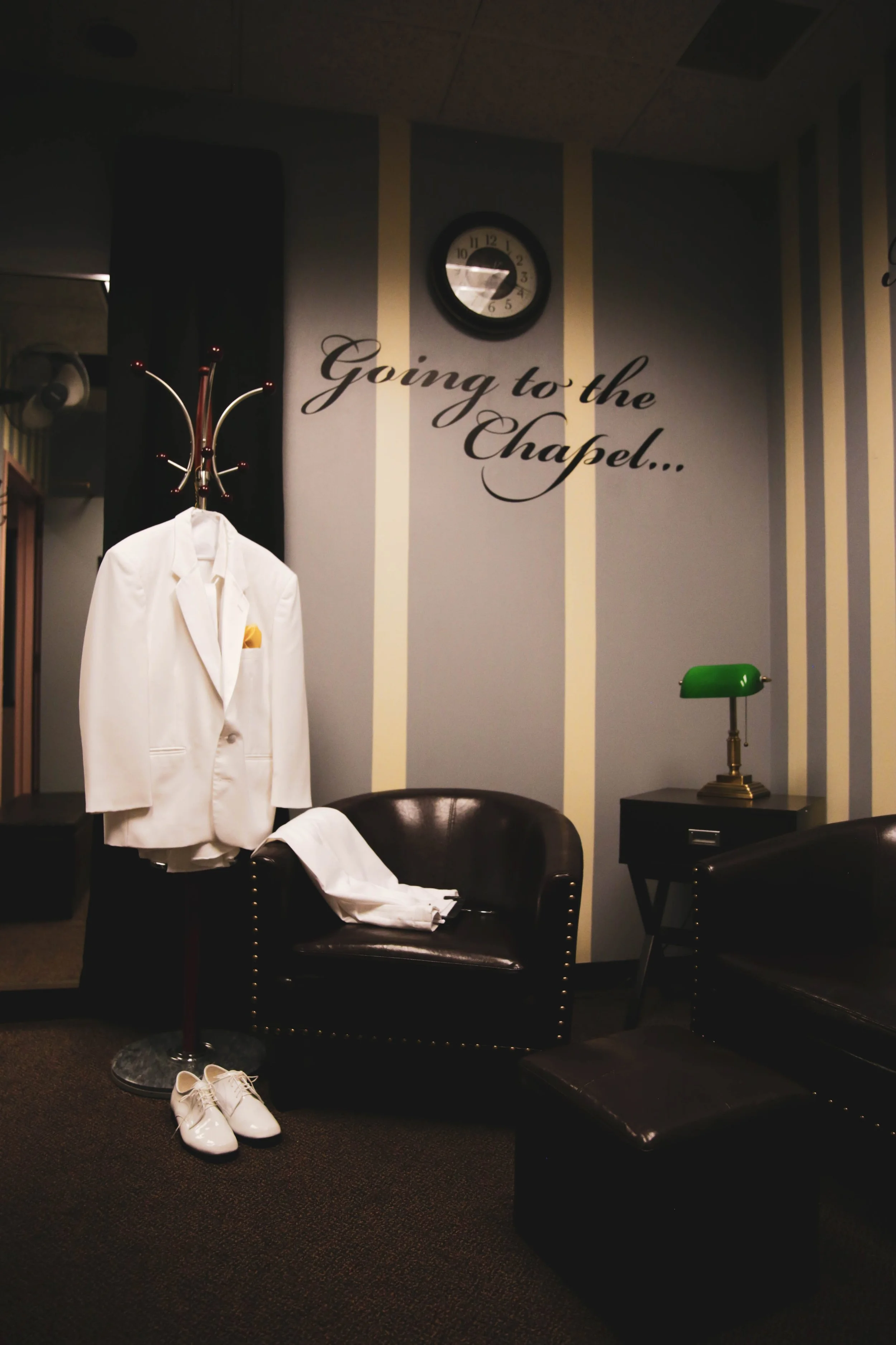 se_wedding (205 of 858).jpg