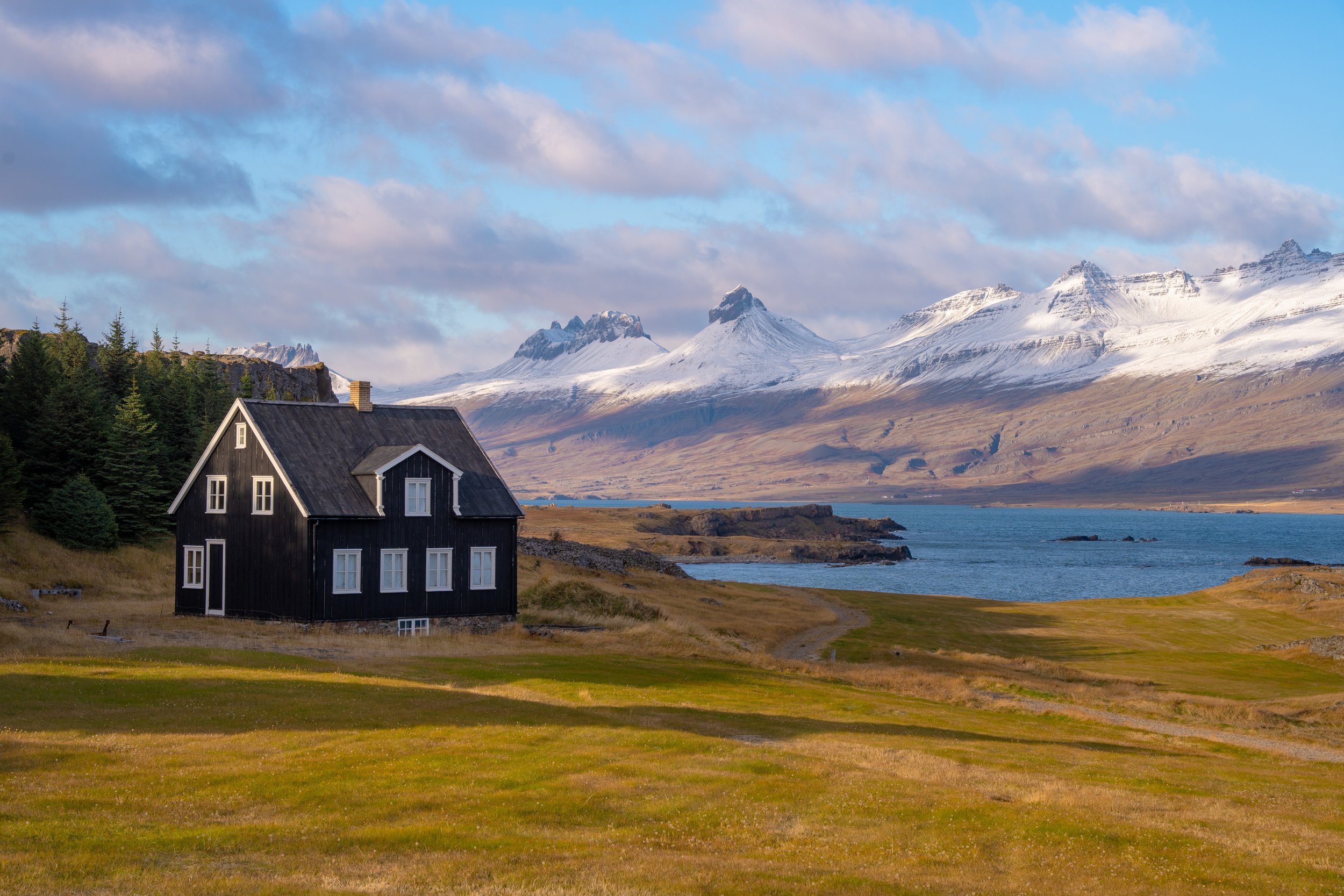 Iceland-v2-1_1.jpg
