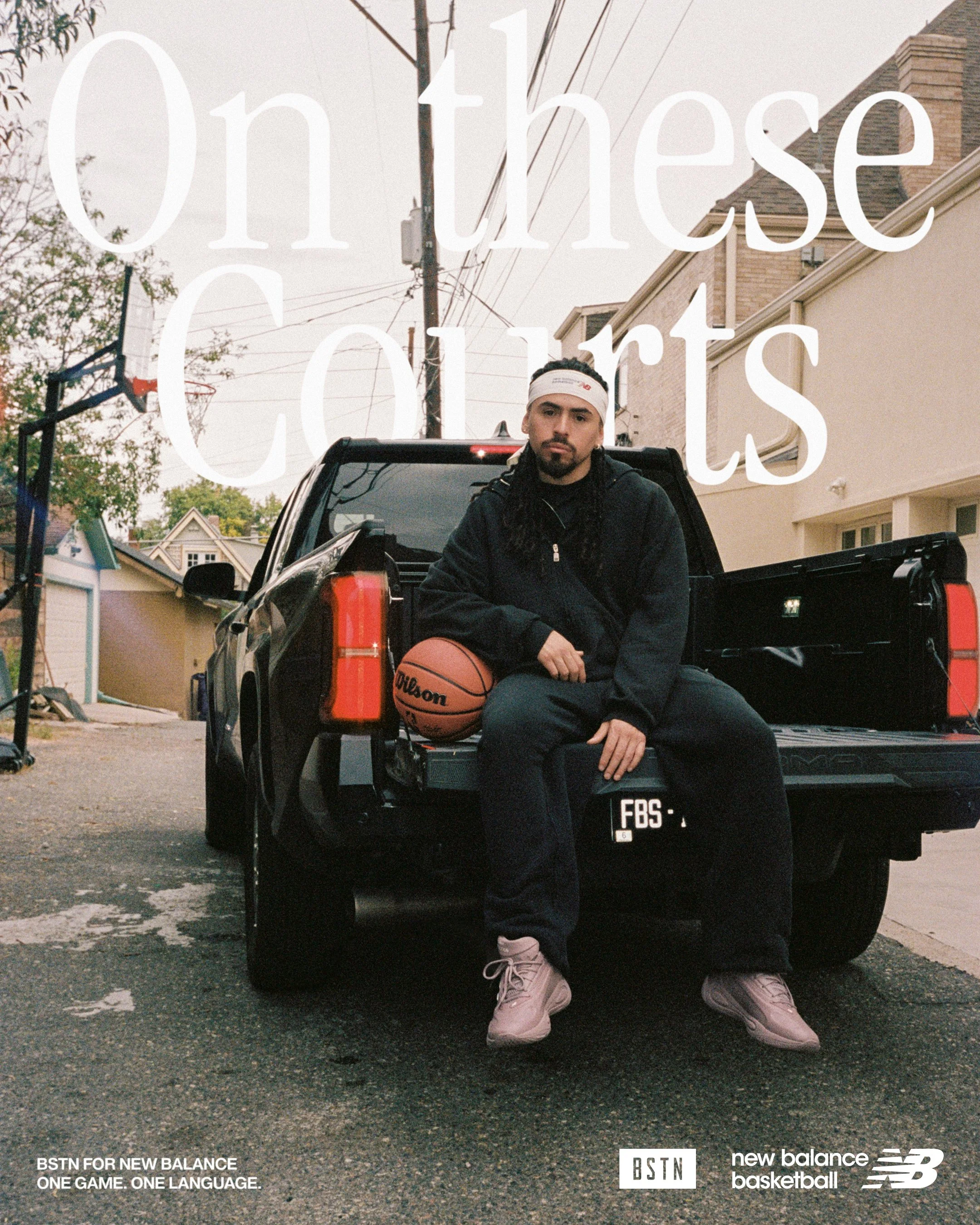 BSTN-for-NB_Jamal-Murray_4x5_1_08.jpg