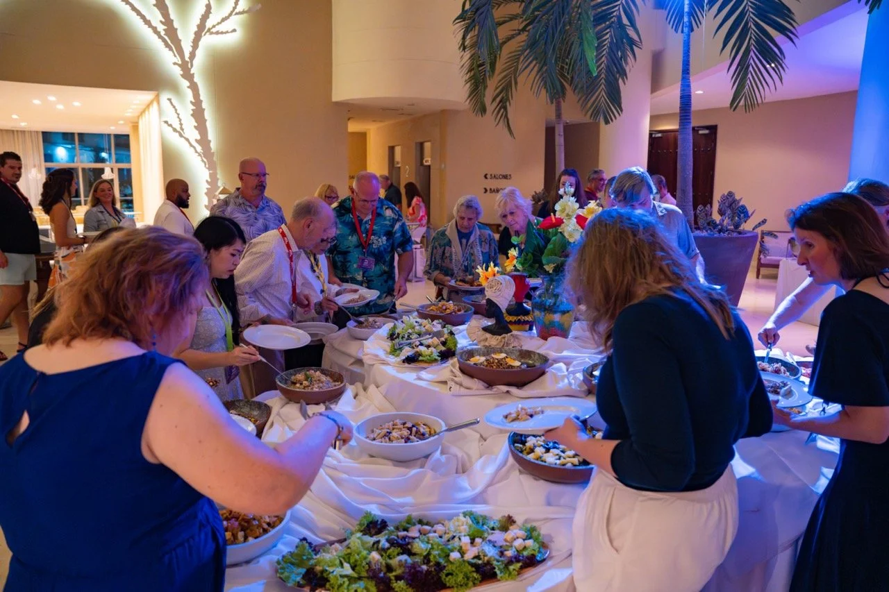 AYANM24_Cartagena_Colombia-42 Large.jpeg