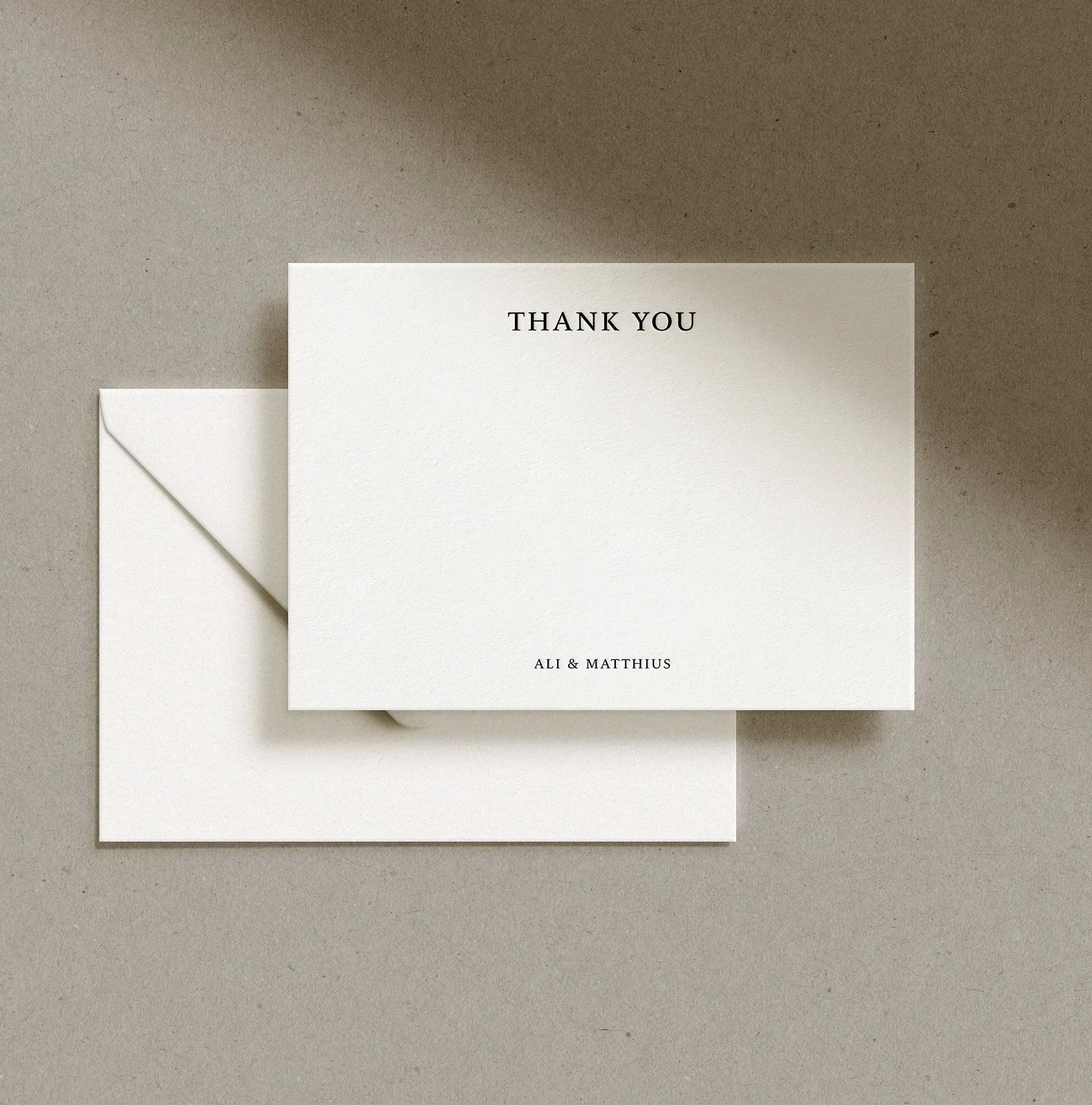 https://i.etsystatic.com/37362956/r/il/cb1ba8/5816888761/il_fullxfull.5816888761_5rvw.jpg