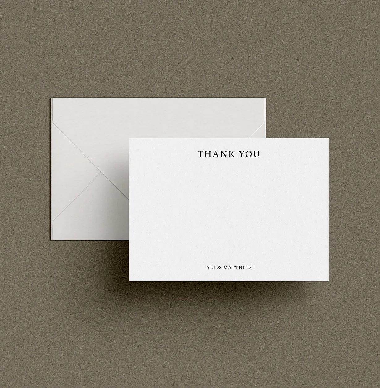 https://i.etsystatic.com/37362956/r/il/2ae19d/5816880285/il_fullxfull.5816880285_rv5i.jpg