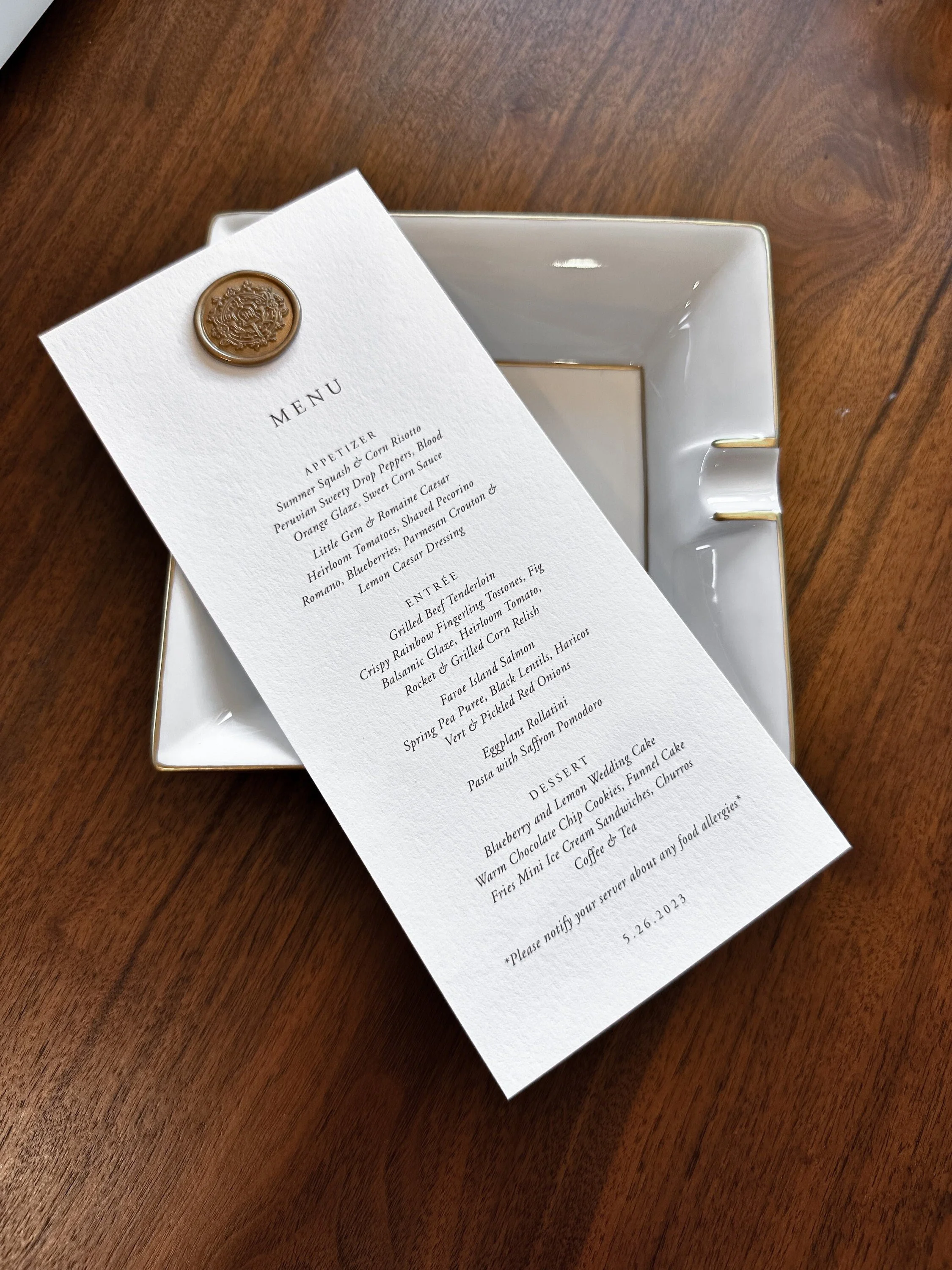 https://i.etsystatic.com/37362956/r/il/fef57c/5040583552/il_fullxfull.5040583552_przk.jpg