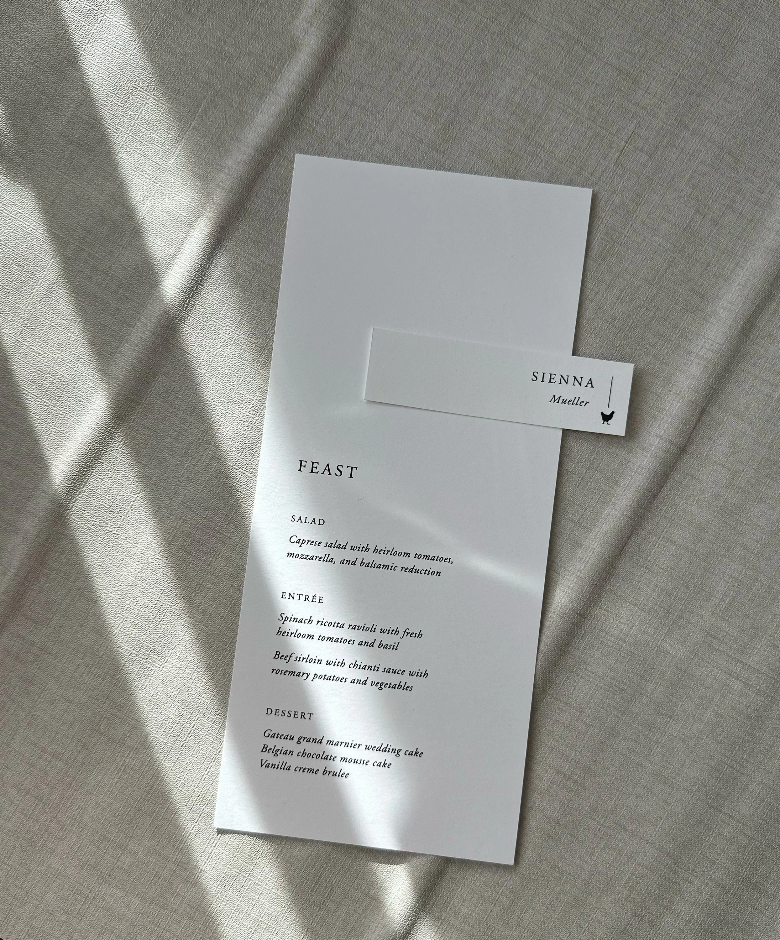 https://i.etsystatic.com/37362956/r/il/933f2c/5583415362/il_fullxfull.5583415362_qvpw.jpg