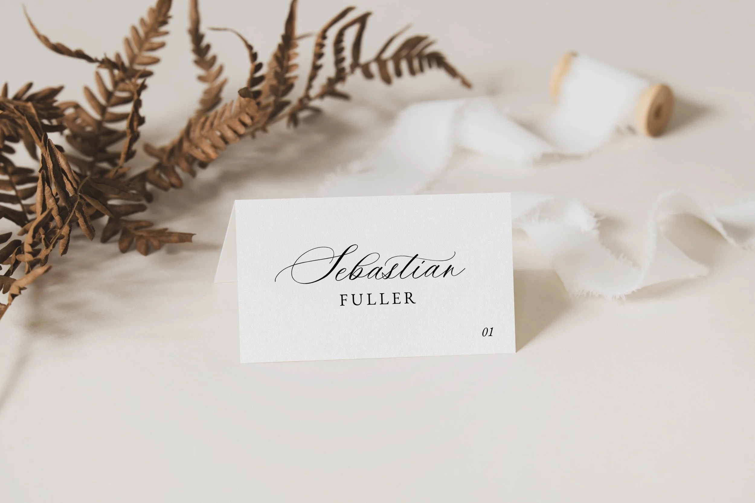https://i.etsystatic.com/37362956/r/il/ccba66/4367666442/il_fullxfull.4367666442_majx.jpg