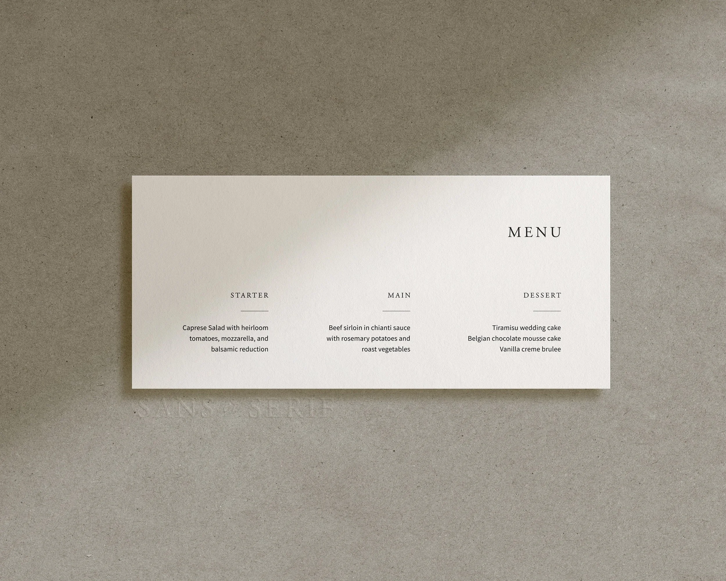 https://i.etsystatic.com/37362956/r/il/306dfc/5581434555/il_fullxfull.5581434555_35mc.jpg
