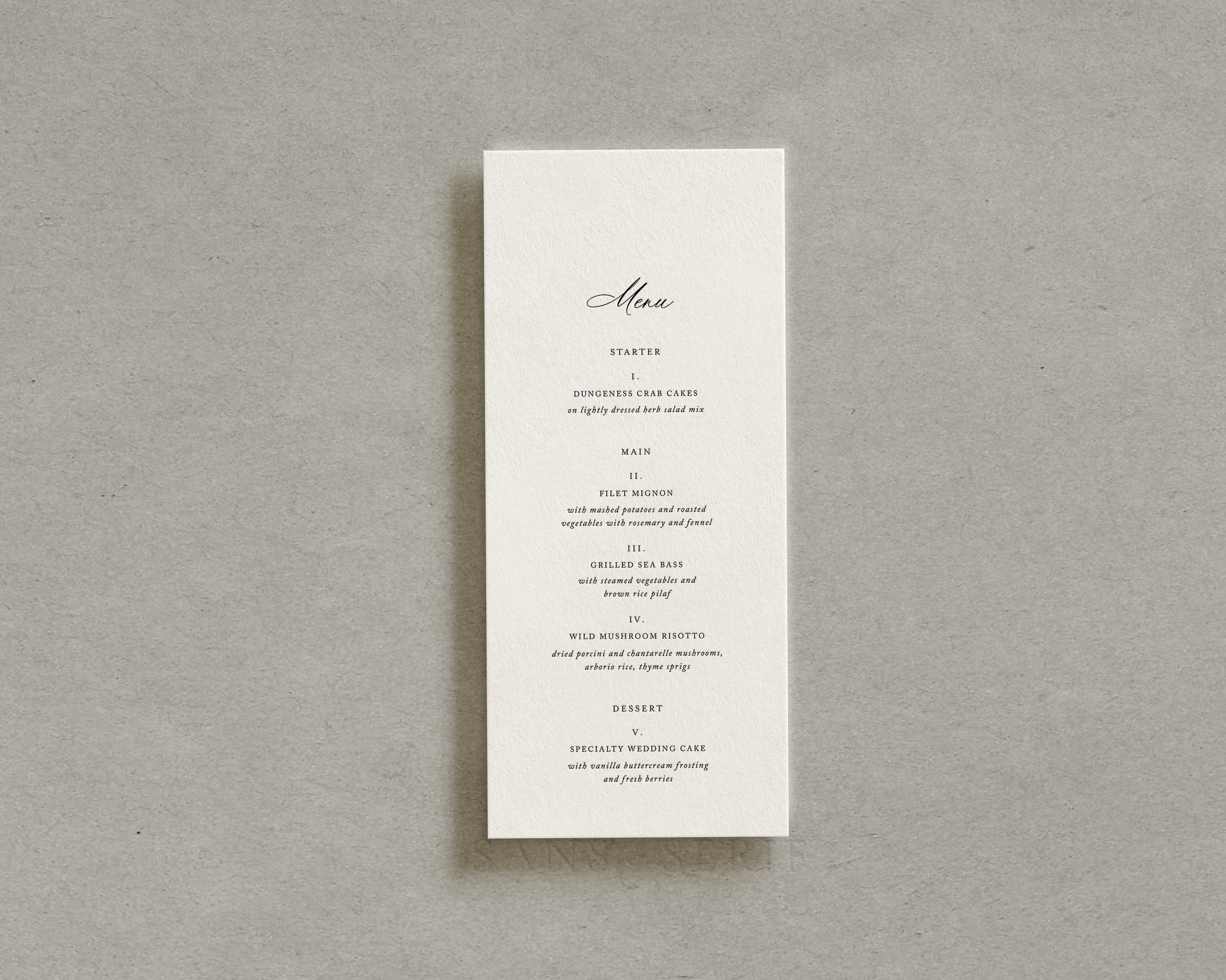 menu7.png
