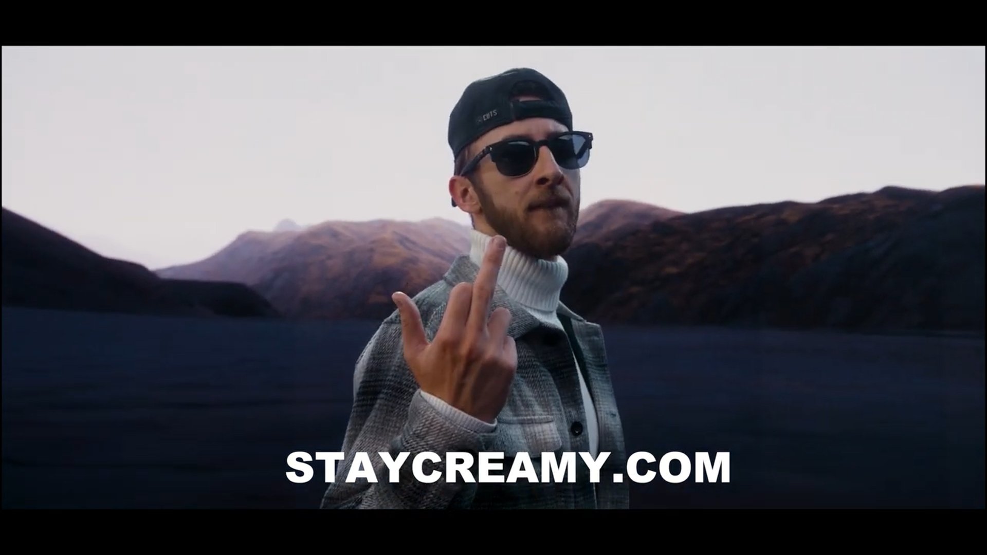 sour cream_1.6.13.jpg