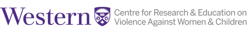 ttl-centre-vs-violence-vs-women-and-kids.png