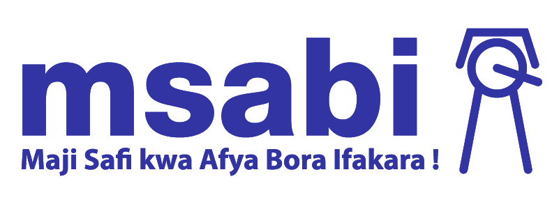 msabi_logo.png