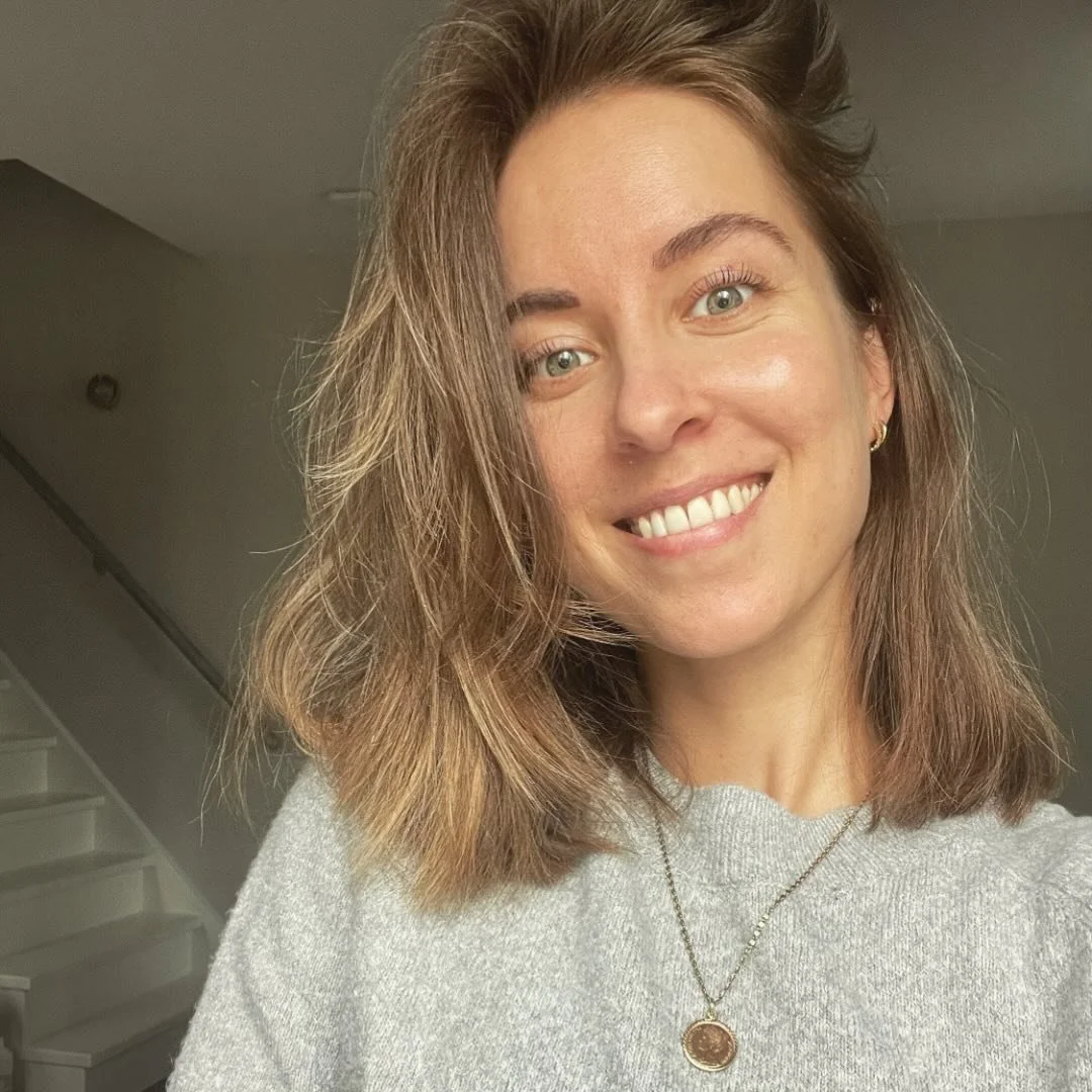 Carolien profielfoto.jpg