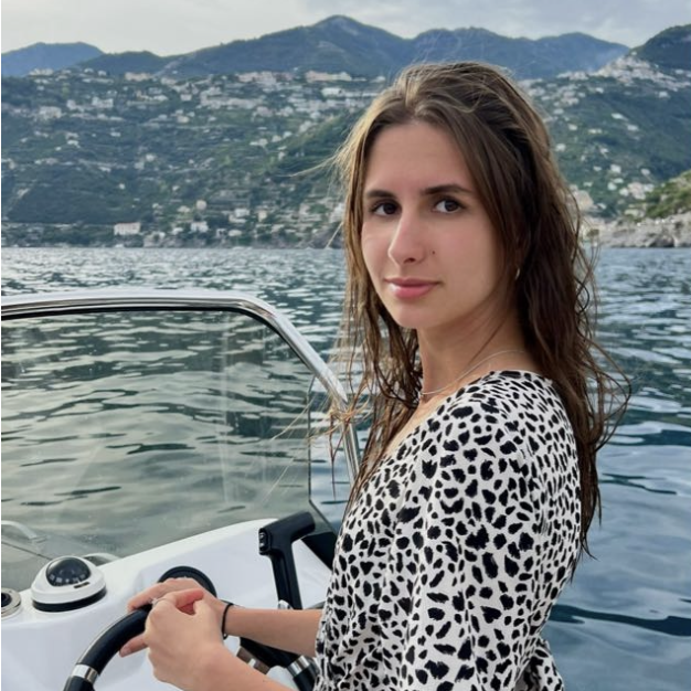 Profielfoto Maria.png