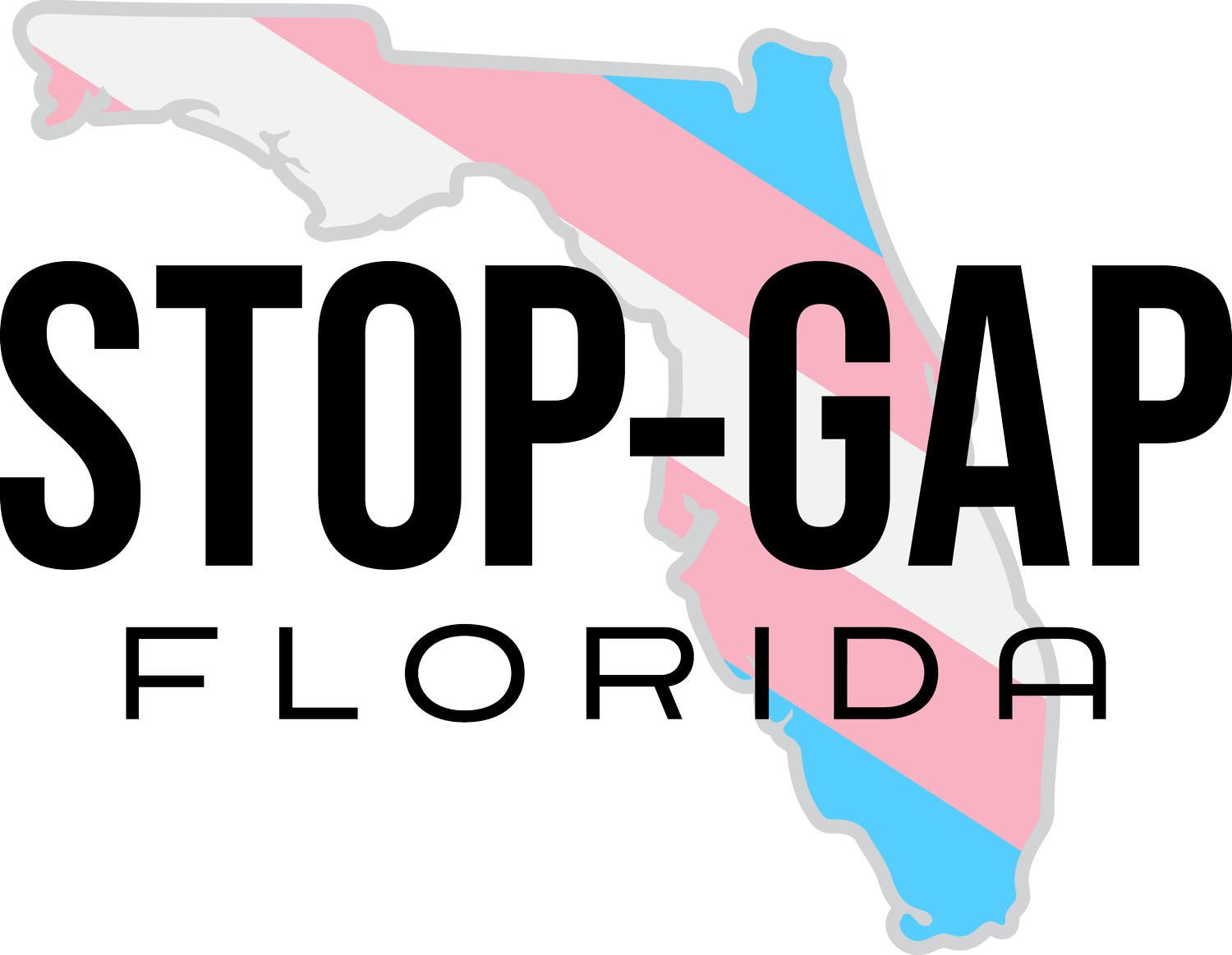 Stop Gap Florida
