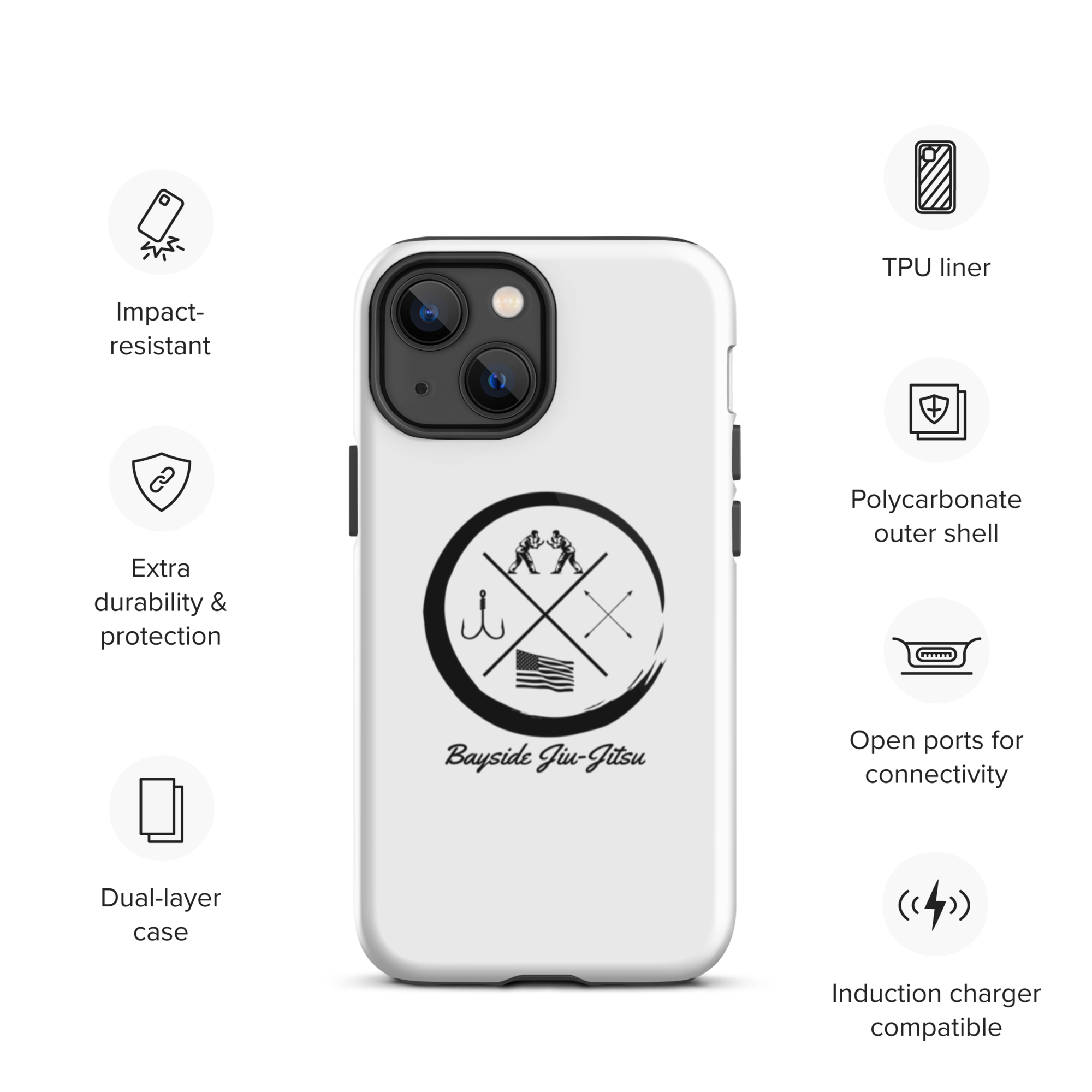 tough-iphone-case-glossy-iphone-13-mini-front-63c1cca51a16f.png
