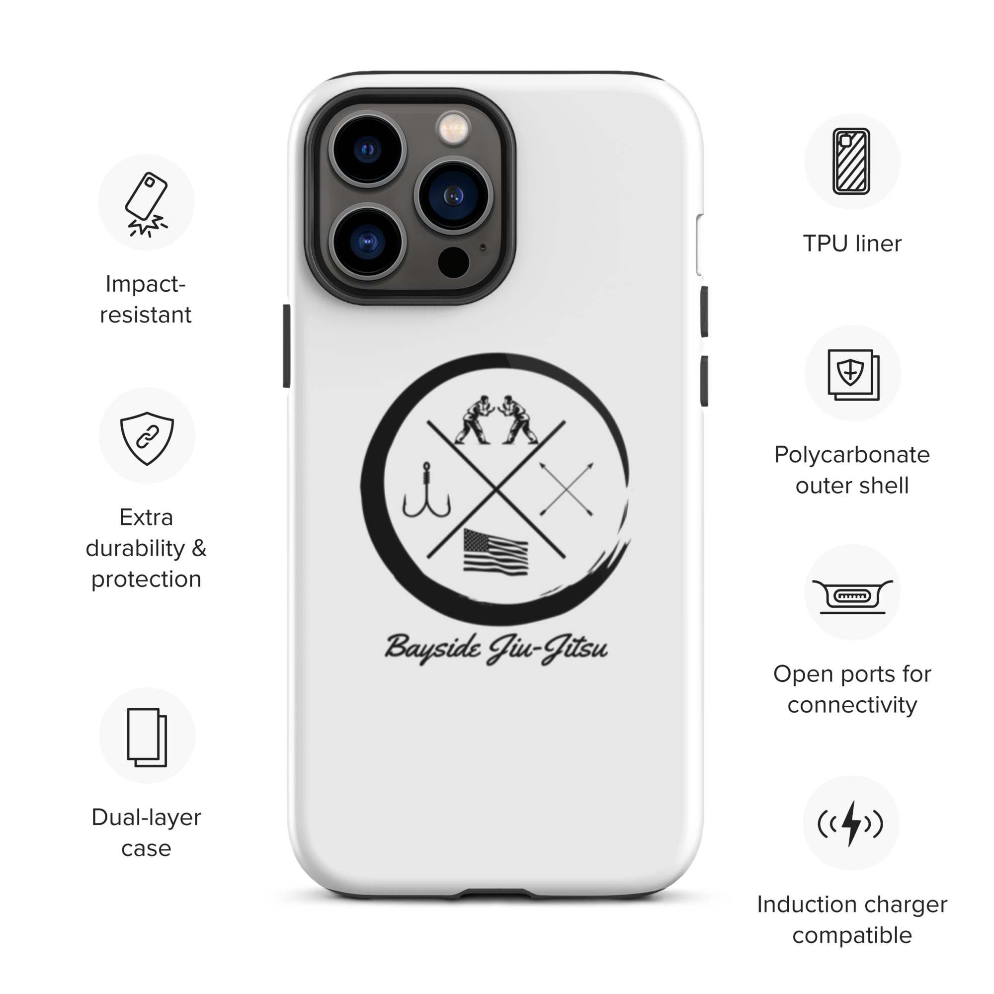 tough-iphone-case-glossy-iphone-13-pro-max-front-63c1cca51a2f6.png