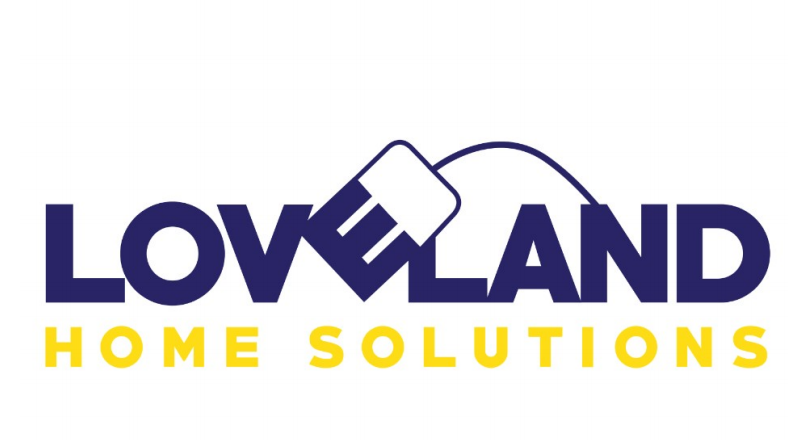 Lovland Home Solutions Logo (1).png