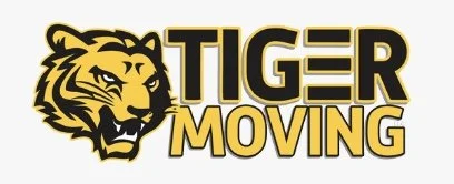 Image 1-3-26 at 6.47 PM.jpeg