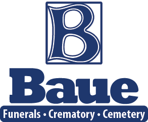 Baue Logo.png