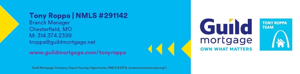 IG Banner_Tony Roppa final1024_1 (1).jpg