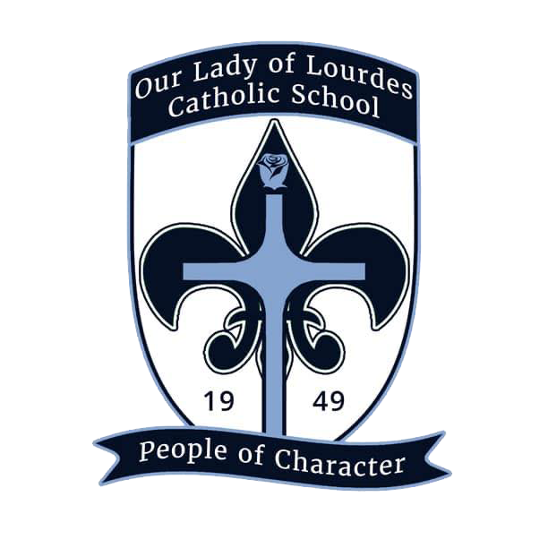 Our Lady of Lourdes Gala