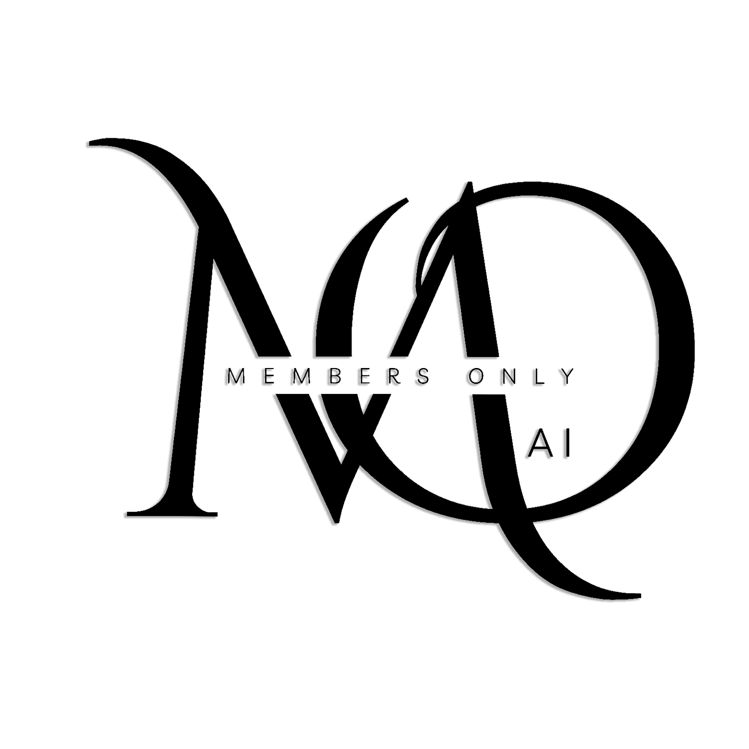 quickscale-ai.com