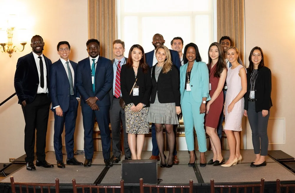 wharton execs.jpg