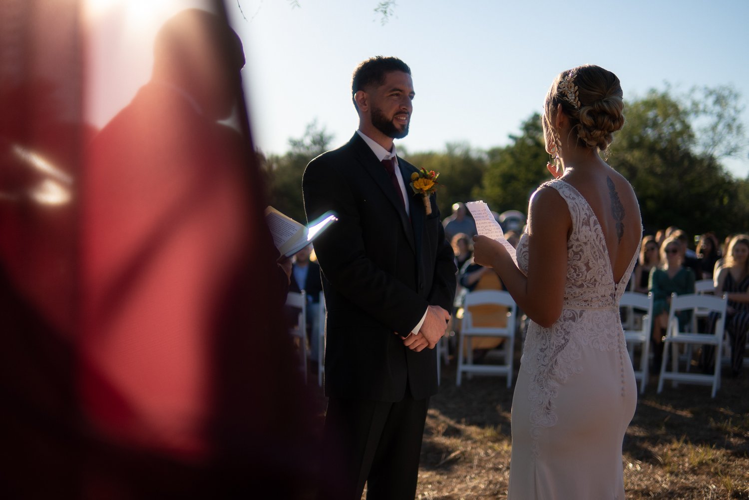 tito and bride.jpeg