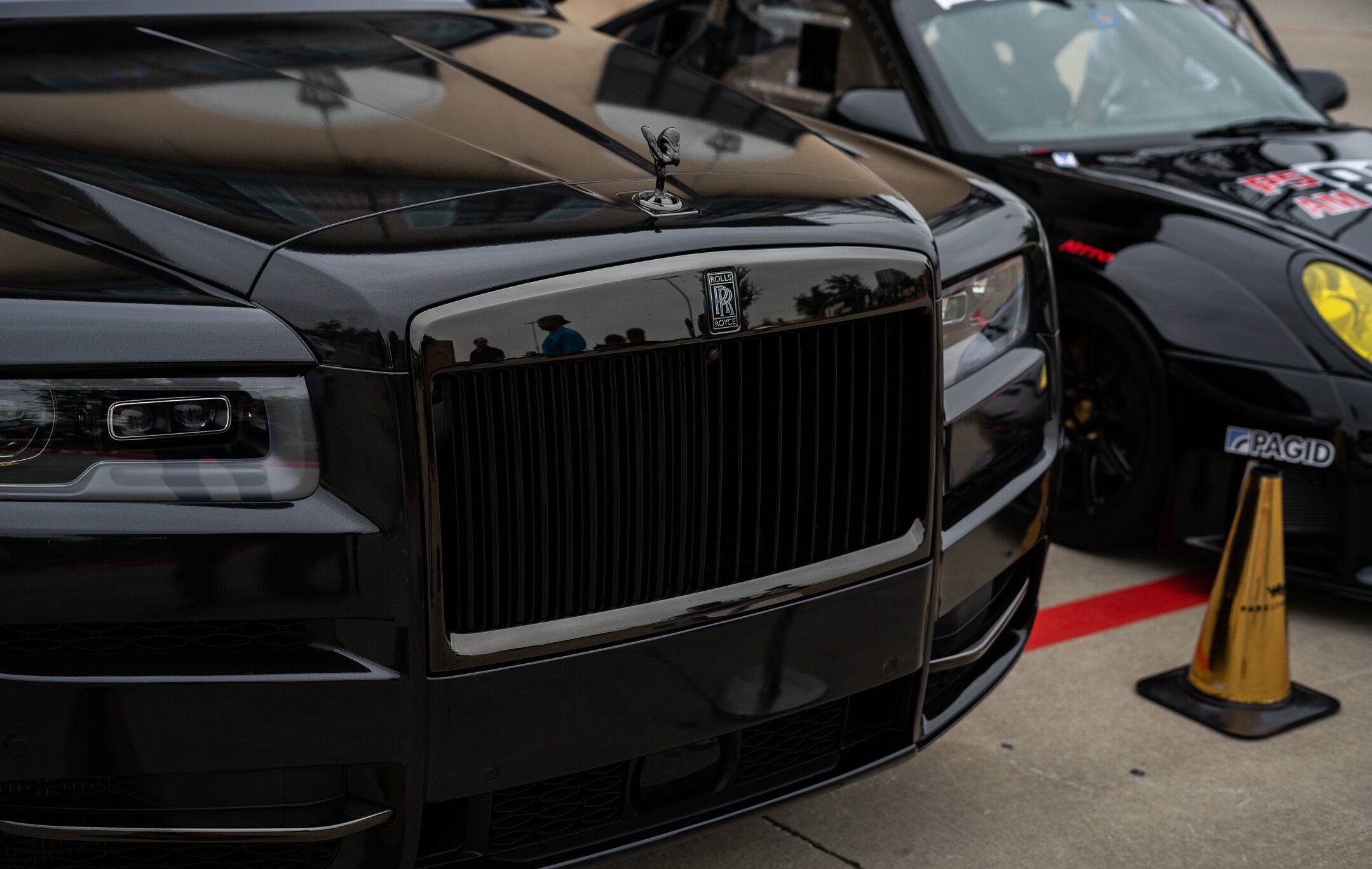 rolls.jpeg