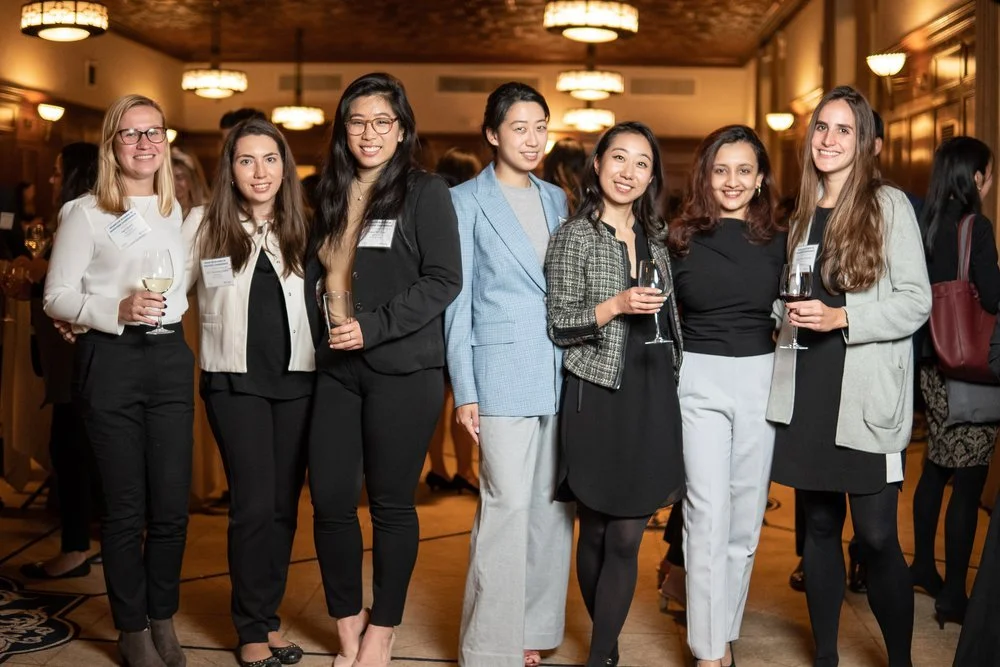 wharton+ladies.jpg
