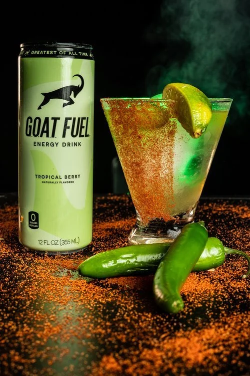 goat fuel green.jpg