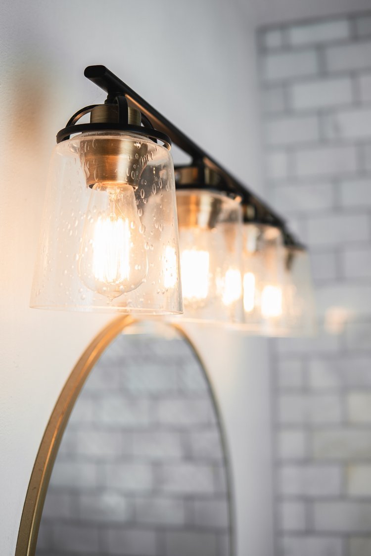 lighting fixture.jpeg