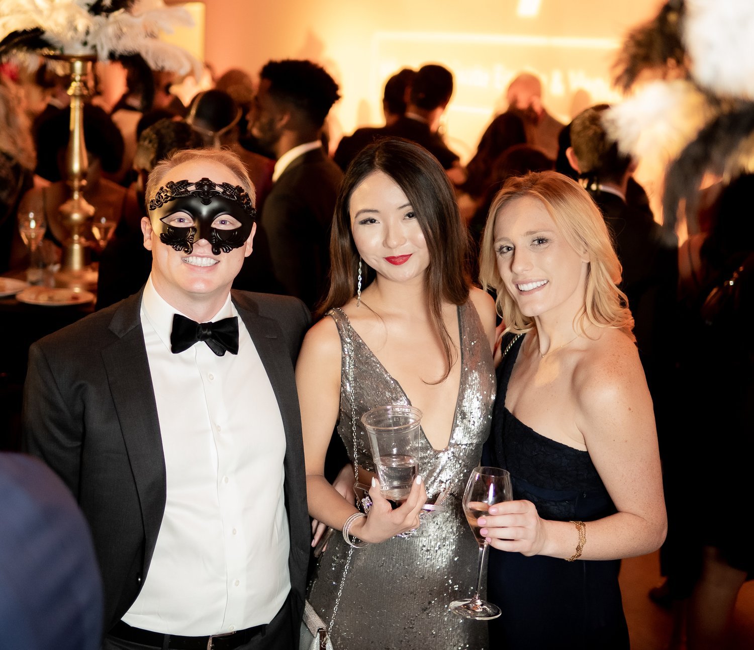 masquerade.jpeg