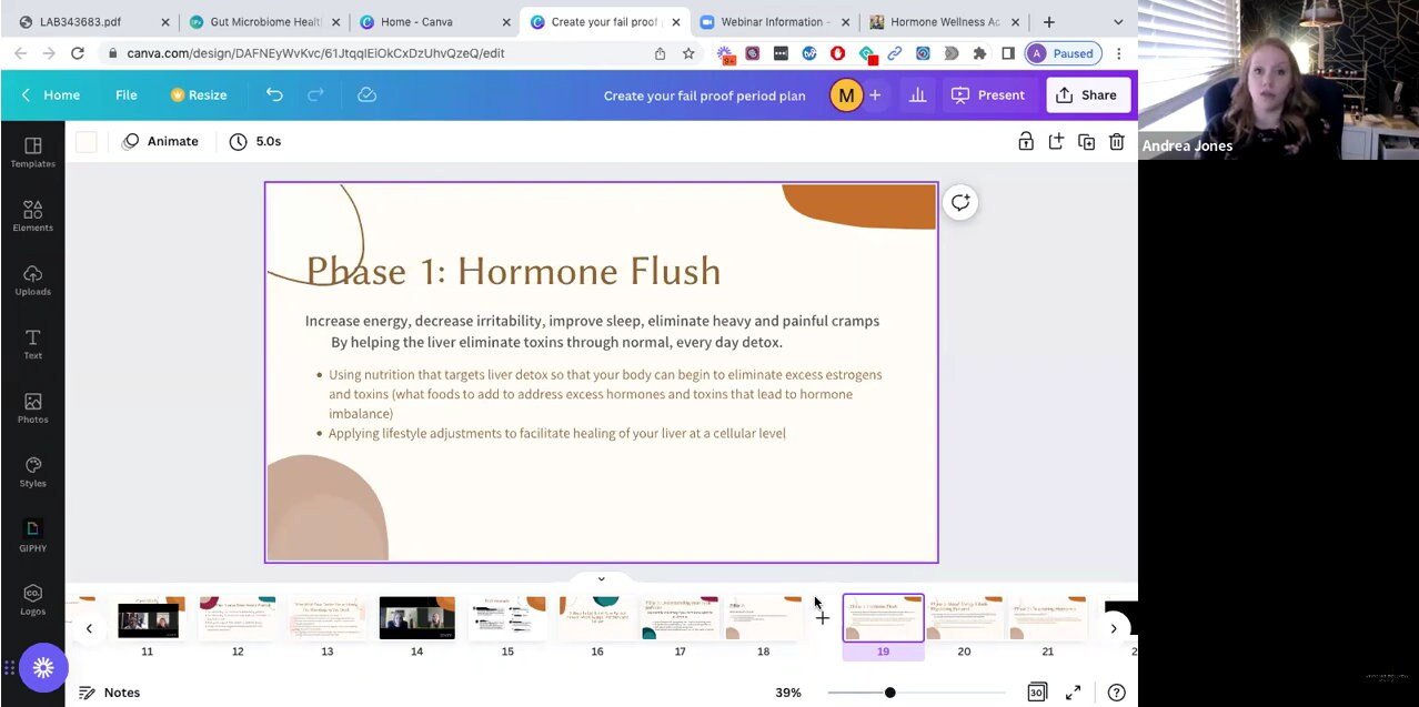 https://i.etsystatic.com/37131144/r/il/fcdde4/4337376975/il_fullxfull.4337376975_1m5z.jpg