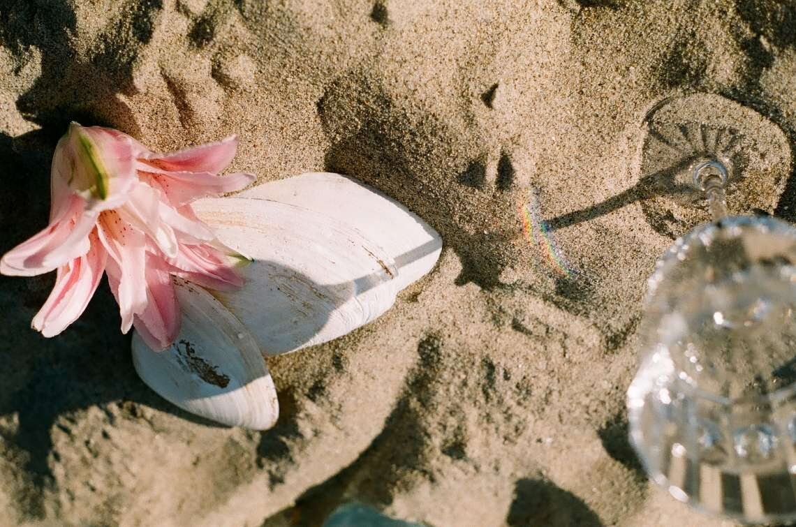 film04.jpeg