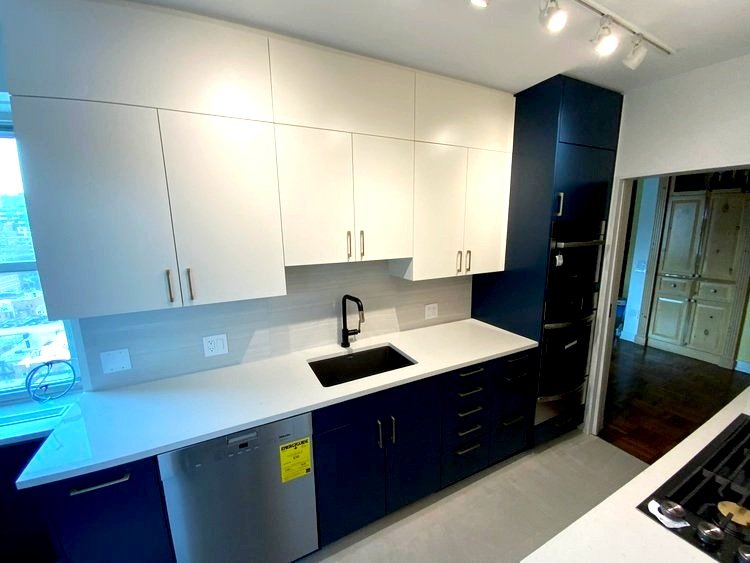 After_Mahnattan_Galley_Kitchen_1.jpg