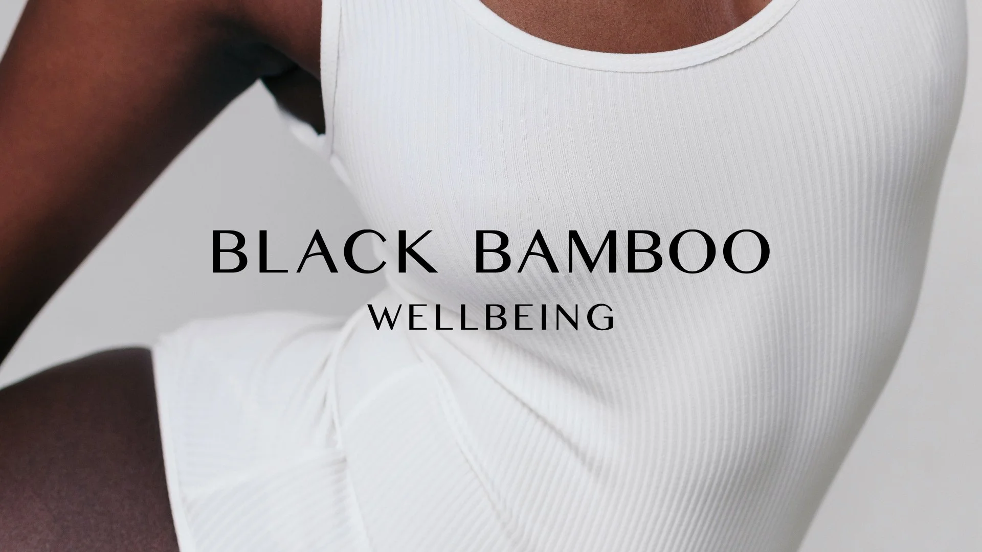 2023_AbbyMaker_ProjectCovers-BlackBambooWellbeing2.jpg