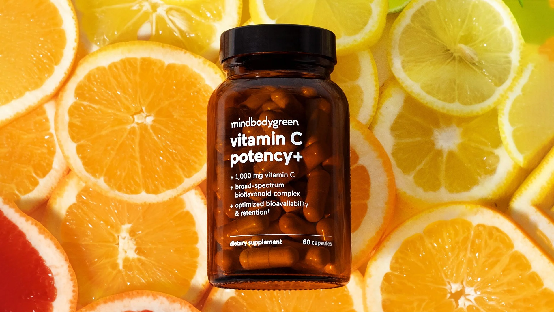 2023_AbbyMaker_mindbodygreen-Supplements2.jpg