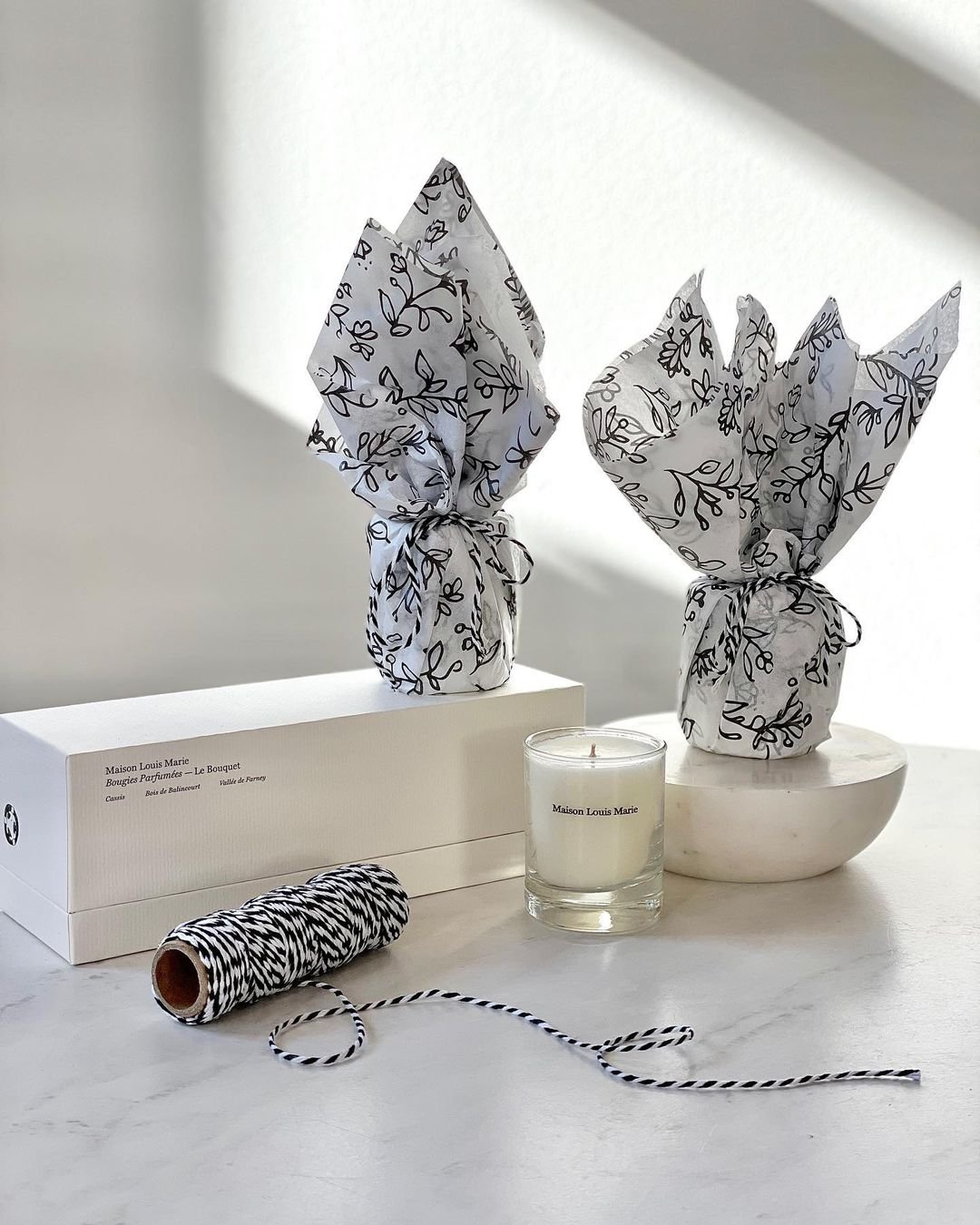 Pattern-Tissue-Paper-FB-Home.jpeg