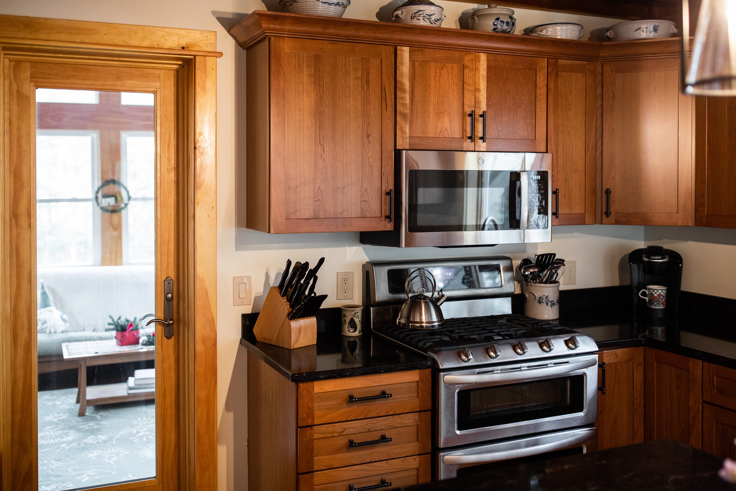 Credible Construction - Barrington New Hampshire Kitchen Renovation-93.jpg