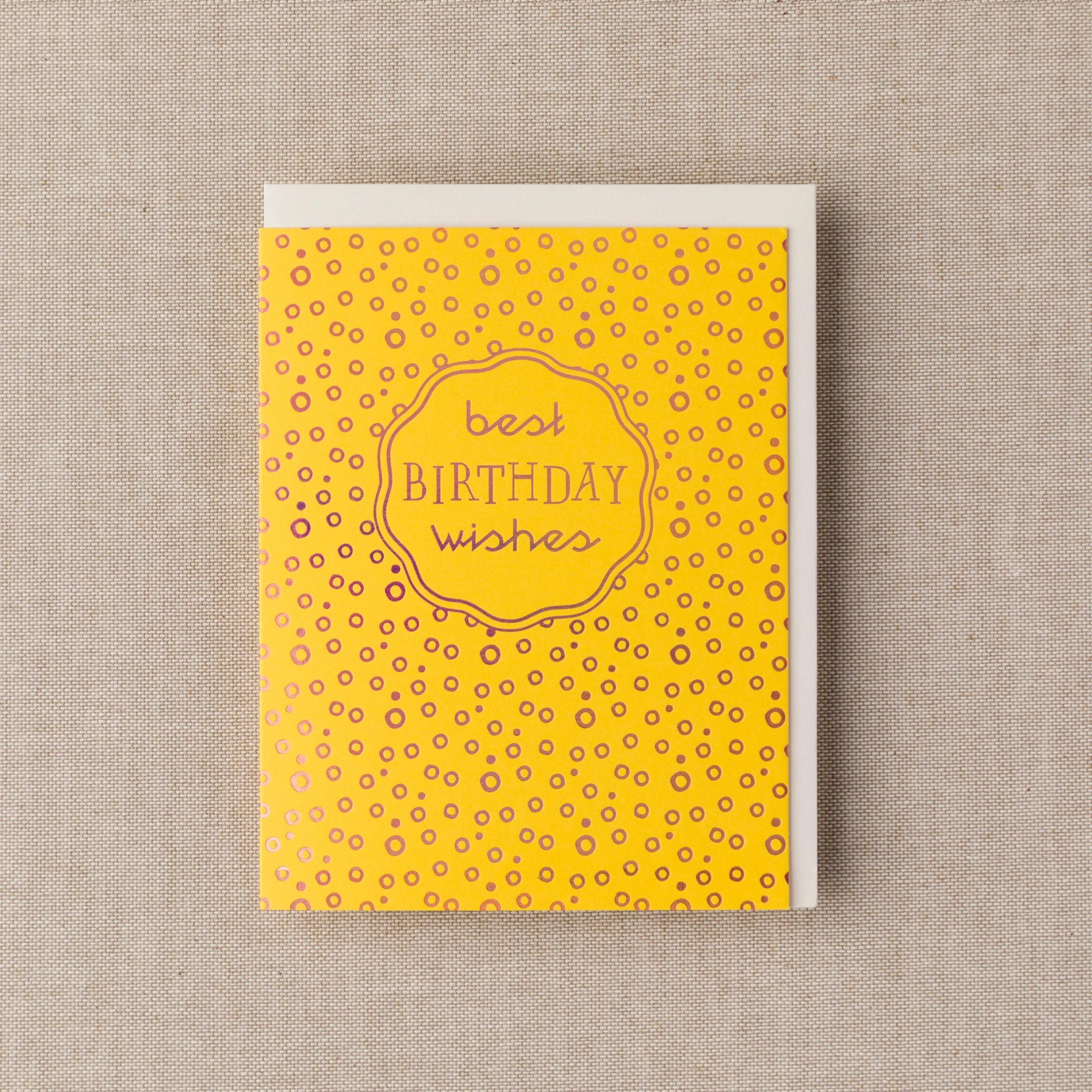 Best Birthday 01.1.jpg