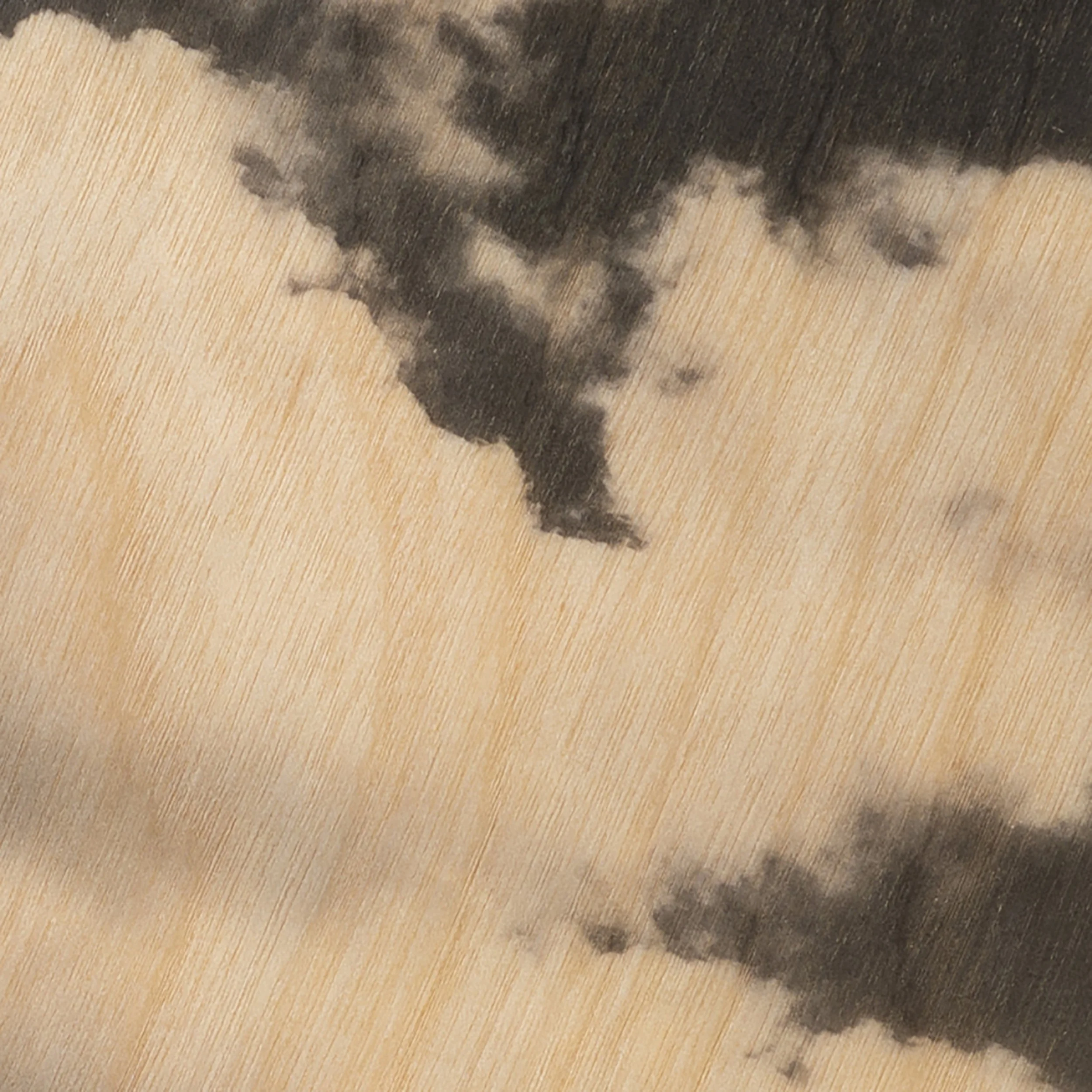 Notebook - Blank Clouds 01.2.jpg