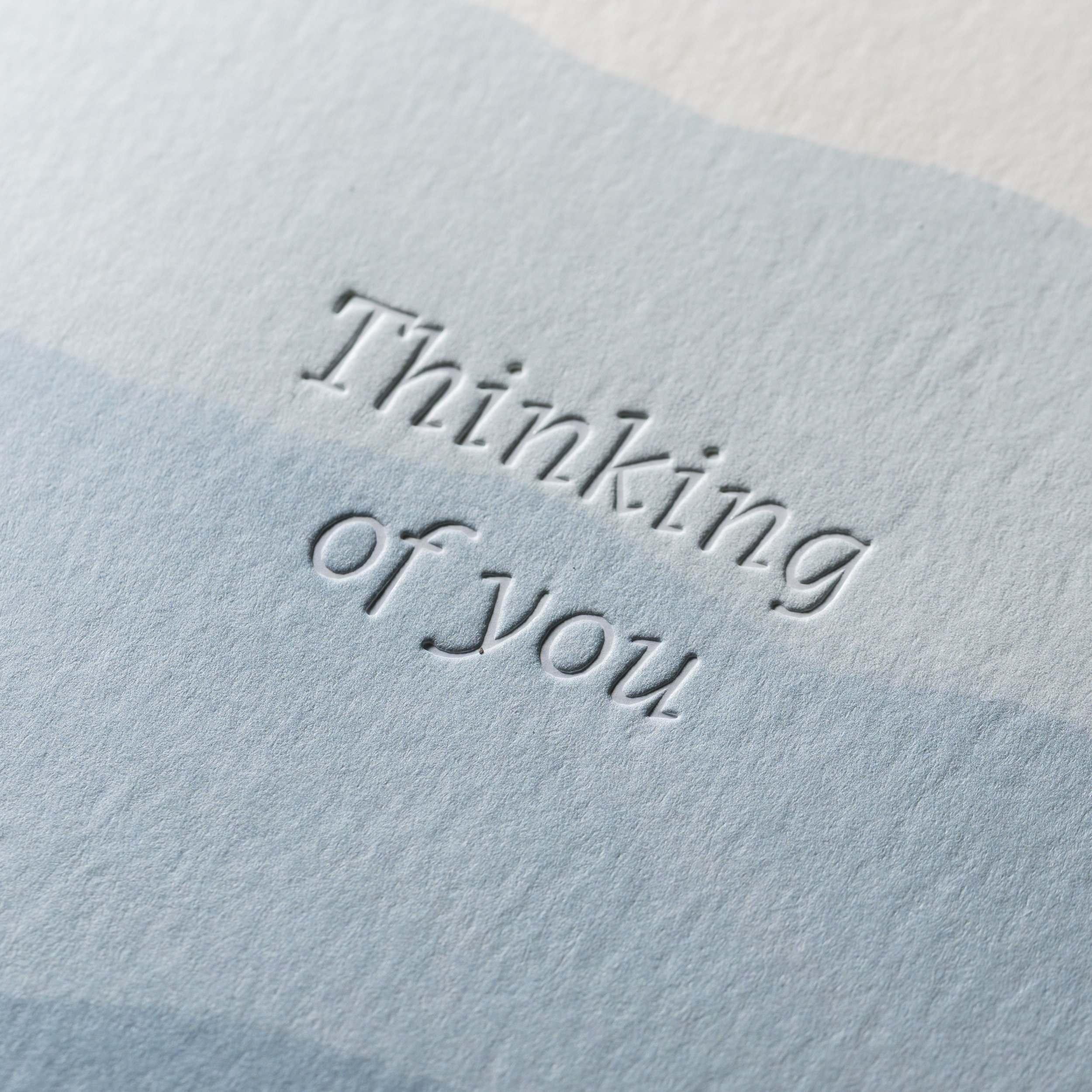 Thinking of You 02.2.jpg