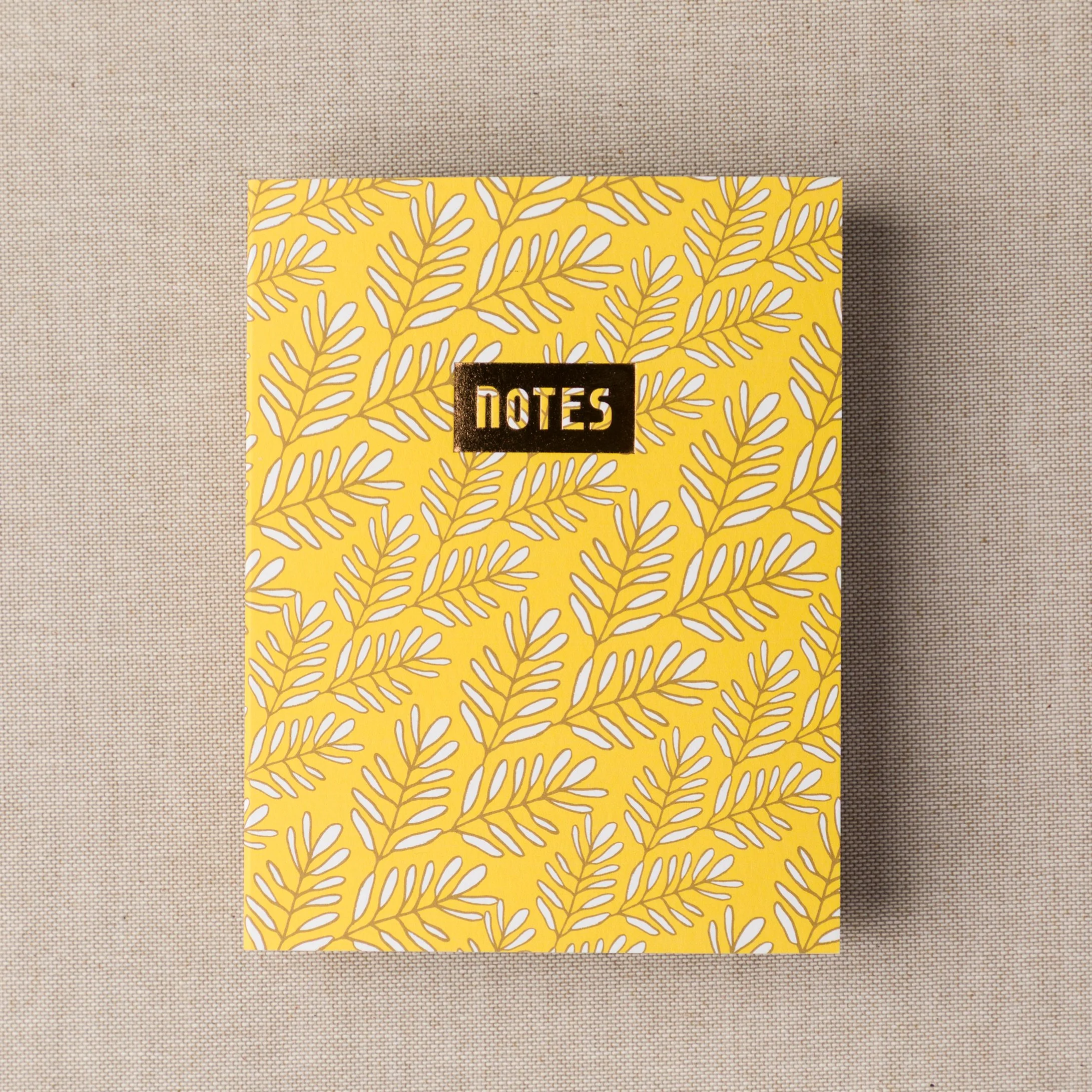 Notebook - Notes 02.1 (Small).jpg