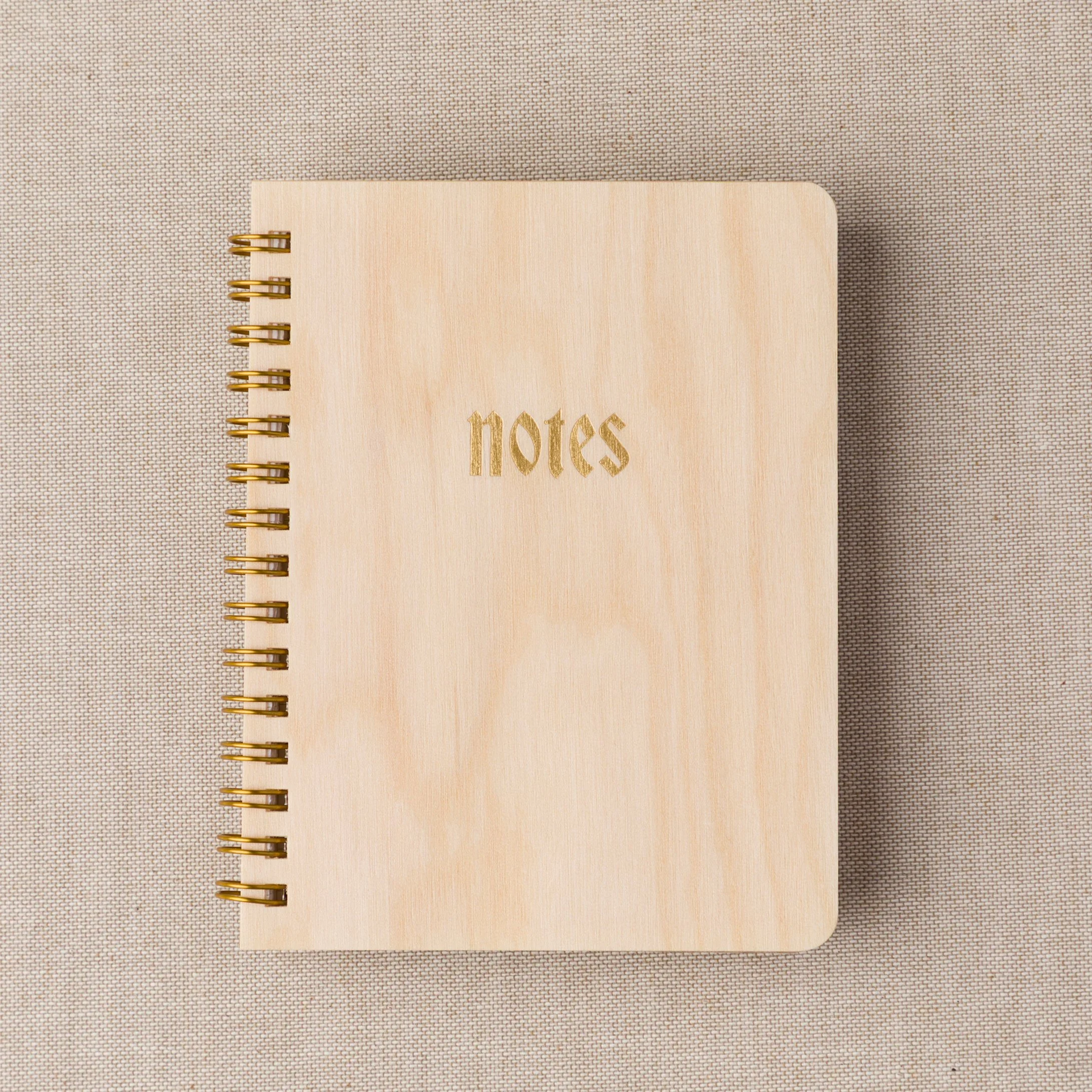 Notebook - Notes 05.1 (Small).jpg