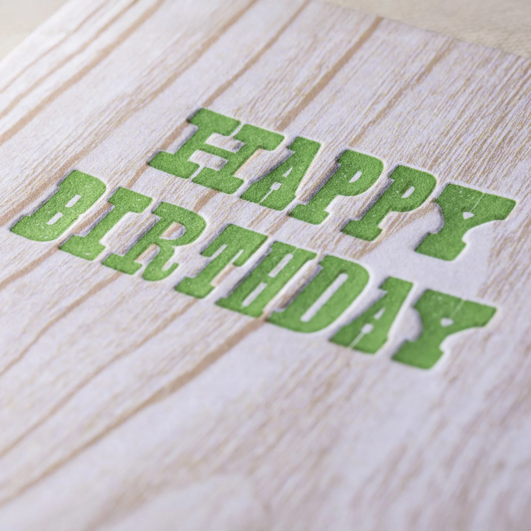 Happy Birthday 02.2.jpg