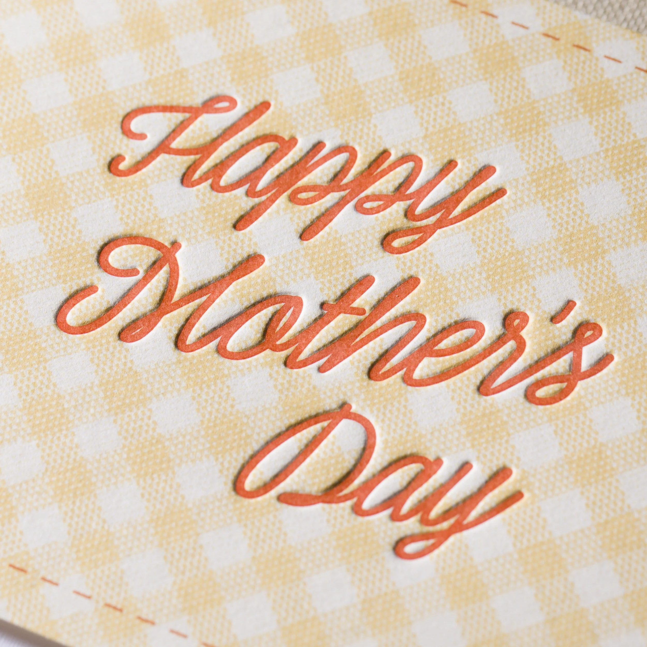 Happy Mothers Day 01.2.jpg