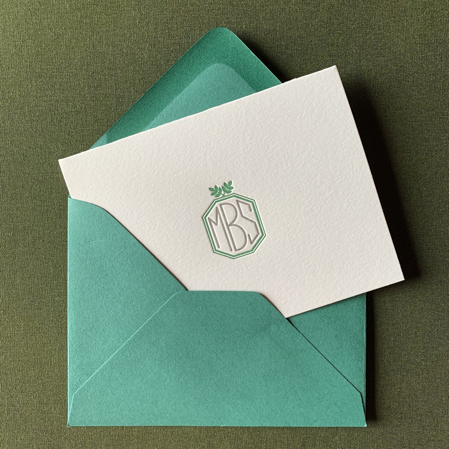 pinecrest-printery-custom-print-shop-letterpress-cards.jpeg