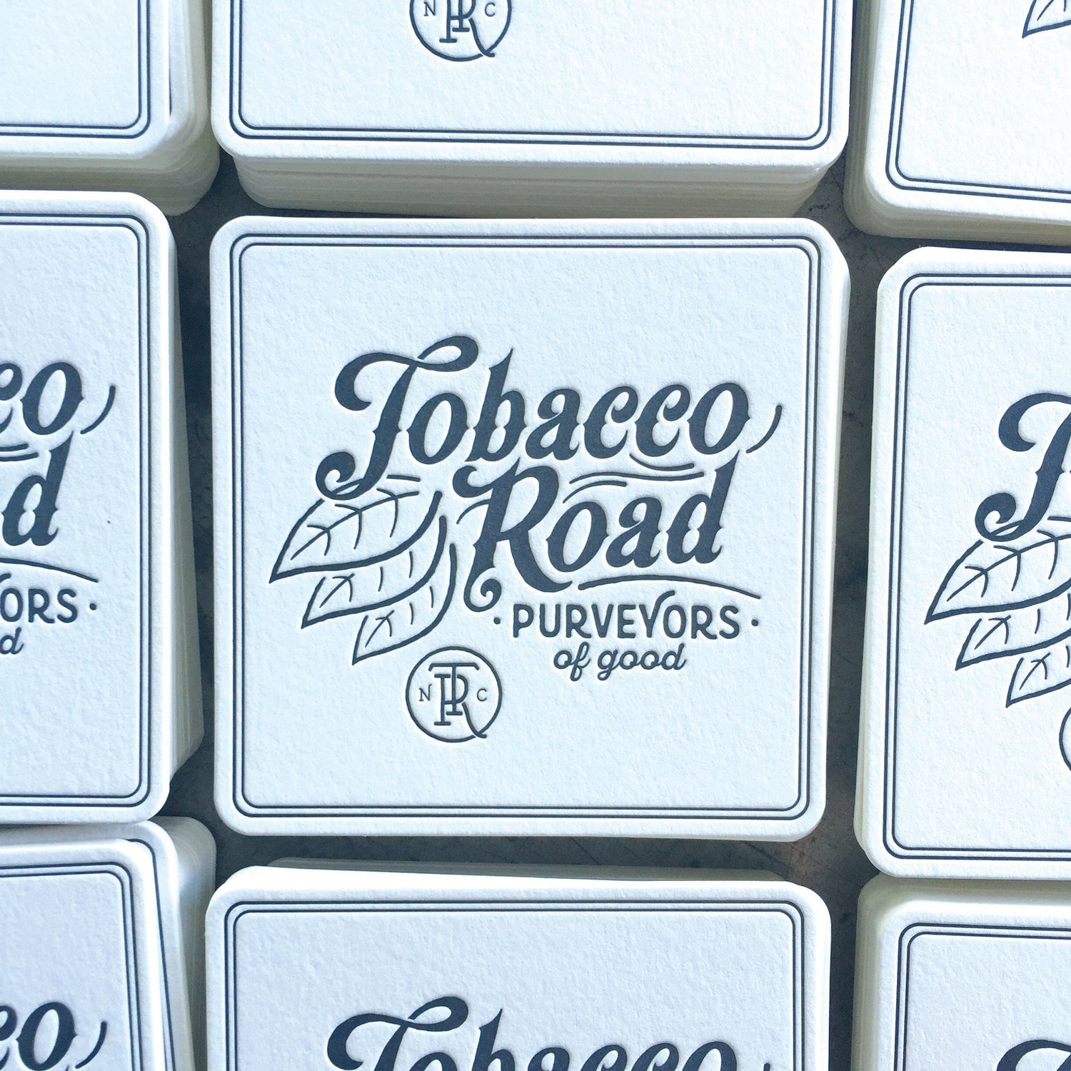 Tobacco-Road-Coaster.jpg