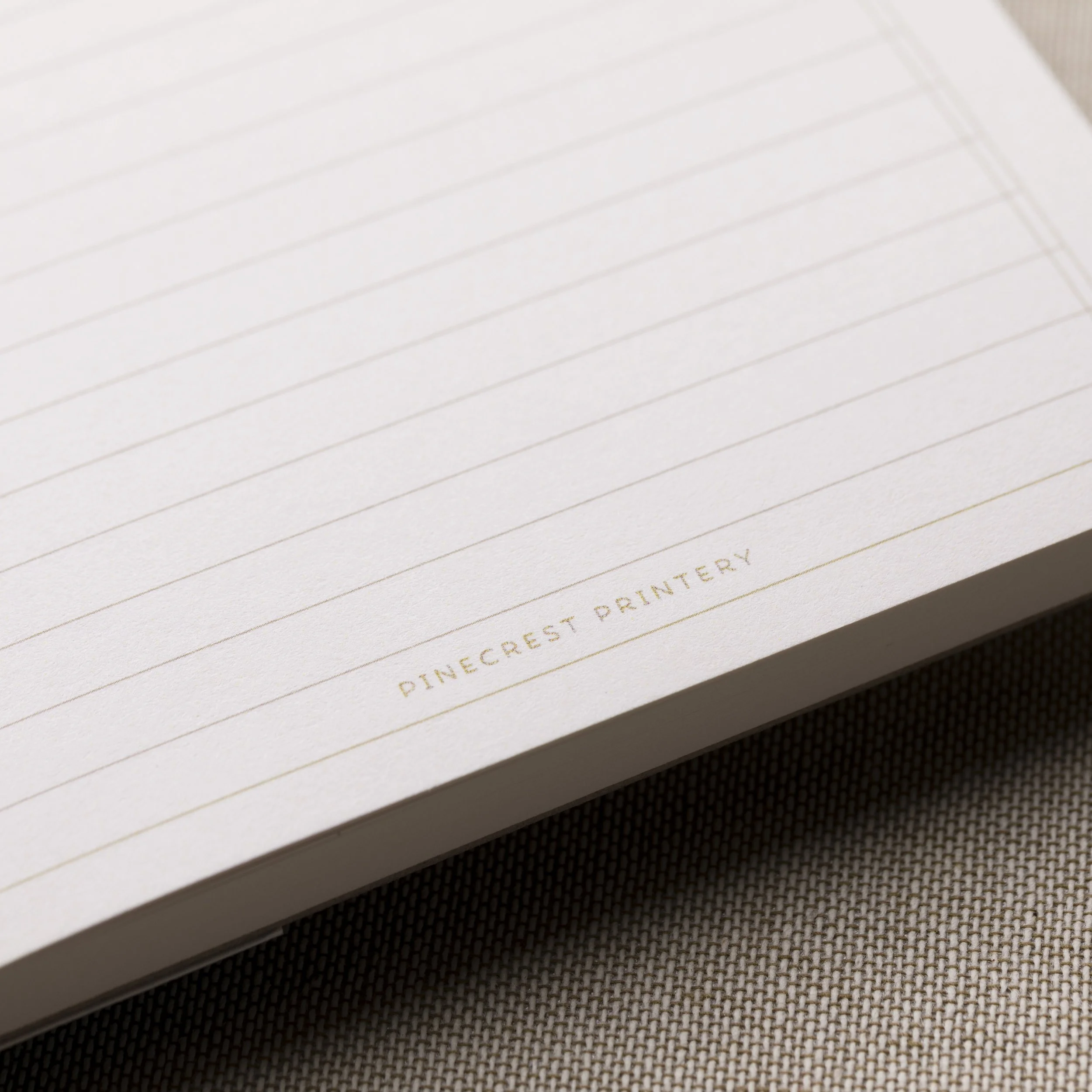 Notebook - Page Detail Lined 01.jpg (Copy) (Copy) (Copy) (Copy) (Copy)